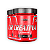 Kit 2 Creatina Monohidratada Hardcore Integral Medica 500g - Imagem 1