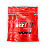 Kit 2 Whey Protein 100% Puro Integral Medica Morango 1.8Kg - Imagem 1