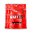 Kit 2 Whey Protein 100% Puro Integral Medica Baunilha 1.8Kg - Imagem 1