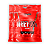 Kit 2 Whey Protein 100% Puro Integral Medica Chocolate 1.8Kg - Imagem 1