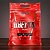 Kit 2 Whey Protein 100%Puro Integral Medica Cookies Cream 1.8Kg - Imagem 4