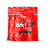 Kit 2 Whey Protein 100%Puro Integral Medica Cookies Cream 1.8Kg - Imagem 1