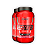 Kit 2 Proteína Hidrolisada Beef Integral Medica Frutas Vermelhas 900g - Imagem 1