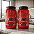 Kit 2 Proteína Hidrolisada Beef Integral Medica Chocolate 900g - Imagem 3