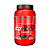 Kit 2 Proteína Hidrolisada Beef Integral Medica Chocolate 900g - Imagem 2