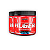 Kit 2 Pré Treino Huger Integral Medica Blue Razz 320g - Imagem 1