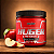 Kit 2 Pré Treino Huger Integral Medica Apple Dream 320g - Imagem 4