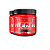 Kit 2 Pré Treino Huger Integral Medica Apple Dream 320g - Imagem 1