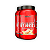 Kit 2 My Whey Protein Integral Medica Shake de Baunilha 900g - Imagem 1