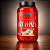 Kit 2 My Whey Protein Integral Medica Shake de Baunilha 900g - Imagem 3