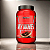 Kit 2 My Whey Protein Integral Medica Shake Chocolate 900g - Imagem 3