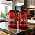 Kit 2 Whey Protein Iso Triple Zero Integral Medica Chocolate 900g - Imagem 3