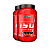 Kit 2 Whey Protein Iso Triple Zero Integral Medica Chocolate 900g - Imagem 1