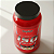 Kit 2 Whey Protein Iso Triple Zero Integral Medica Baunilha 900g - Imagem 5