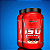 Kit 2 Whey Protein Iso Triple Zero Integral Medica Baunilha 900g - Imagem 3