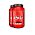 Kit 2 Whey Protein Iso Triple Zero Integral Medica Baunilha 900g - Imagem 1