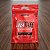 Kit 2 Creamass Integral Medica Morango 3Kg - Imagem 4