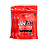 Kit 2 Creamass Integral Medica Morango 3Kg - Imagem 1