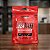 Kit 2 Creamass Integral Medica Cookies 3Kg - Imagem 4