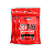 Kit 2 Creamass Integral Medica Cookies 3Kg - Imagem 1