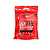 Kit 2 Creamass Integral Medica Chocolate 3Kg - Imagem 2