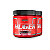 Kit 2 Pré Treino Huger Integral Medica Bubble Gum 320g - Imagem 1