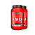 Kit 2 Whey Protein Iso Triple Zero Integral Medica Morango 900g - Imagem 1