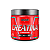 Kit 2 Creatina Hardcore Monohidratada Integral Medica 300g - Imagem 2