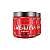 Kit 2 Creatina Hardcore Monohidratada Integral Medica 300g - Imagem 1