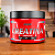 Kit 2 Creatina Hardcore Monohidratada Integral Medica 150g - Imagem 3