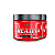 Kit 2 Creatina Hardcore Monohidratada Integral Medica 150g - Imagem 1