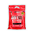 Whey Protein 100% Puro Integral Medica Gelato Di Latte 900g - Imagem 1