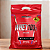Whey Protein 100% Puro Integral Medica Gelato Di Latte 900g - Imagem 4