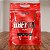 Whey Protein 100% Puro Integral Medica Morango 900g - Imagem 3