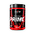 Pré Treino Prime Integral Medica Frutas Vermelhas 300g - Imagem 1