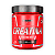 Creatina Monohidratada Hardcore Integral Medica 500g - Imagem 1