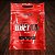 Whey Protein 100% Puro Integral Medica Morango 1.8Kg - Imagem 2