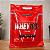 Whey Protein 100% Puro Integral Medica Baunilha 1.8Kg - Imagem 3