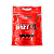 Whey Protein 100% Puro Integral Medica Baunilha 1.8Kg - Imagem 1