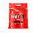 Whey Protein 100% Puro Integral Medica Chocolate 1.8Kg - Imagem 1