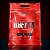 Whey Protein 100% Puro Integral Medica Chocolate 1.8Kg - Imagem 3