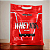 Whey Protein 100% Puro Integral Medica Chocolate 1.8Kg - Imagem 2
