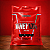 Whey Protein 100%Puro Integral Medica Cookies Cream 1.8Kg - Imagem 2