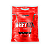 Whey Protein 100%Puro Integral Medica Cookies Cream 1.8Kg - Imagem 1