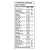 Whey Protein 100%Puro Integral Medica Cookies Cream 1.8Kg - Imagem 4