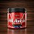 Pré Treino Huger Integral Medica Blue Razz 320g - Imagem 3