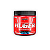 Pré Treino Huger Integral Medica Blue Razz 320g - Imagem 1