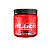 Pré Treino Huger Integral Medica Apple Dream 320g - Imagem 1