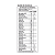 My Whey Protein Integral Medica Shake de Baunilha 900g - Imagem 3