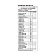My Whey Protein Integral Medica Shake Chocolate 900g - Imagem 5